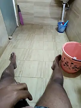 mkmony online show from December 1, 10:16 am