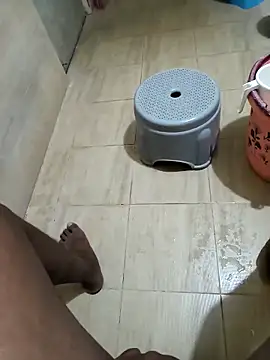 mkmony online show from March 16, 5:48 pm