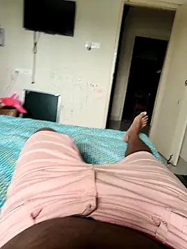 mkmony online show from September 21, 10:31 am