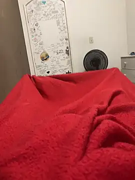 Lucas0277 online show from March 20, 8:51 pm