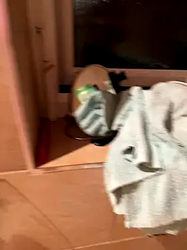 Snapshot of rippedbritish chatting on September 30, 6:25 pm rippedbritish online show from September 30, 6:25 pm