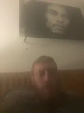 Snapshot of rippedbritish chatting on October 24, 6:29 pm rippedbritish online show from October 24, 6:29 pm