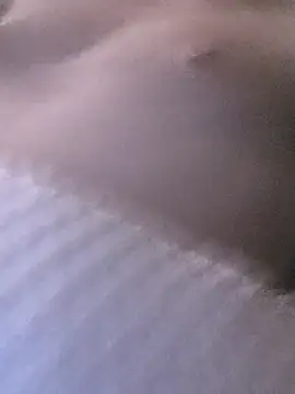 Snapshot of rippedbritish chatting on November 8, 11:30 pm rippedbritish online show from November 8, 11:30 pm