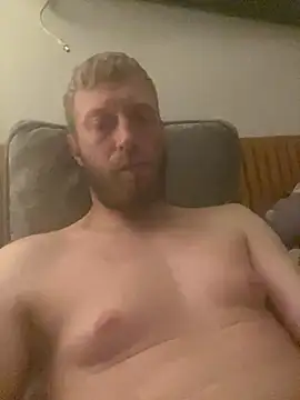 Snapshot of rippedbritish chatting on October 19, 10:23 pm rippedbritish online show from October 19, 10:23 pm