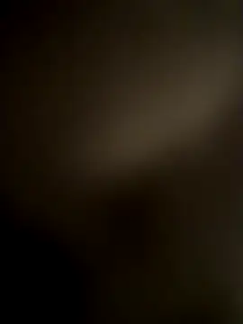 Snapshot of rippedbritish chatting on October 30, 1:48 am rippedbritish online show from October 30, 1:48 am