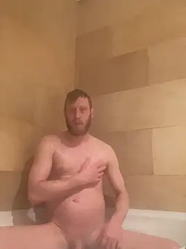 Snapshot of rippedbritish chatting on March 10, 8:45 pm rippedbritish online show from March 10, 8:45 pm