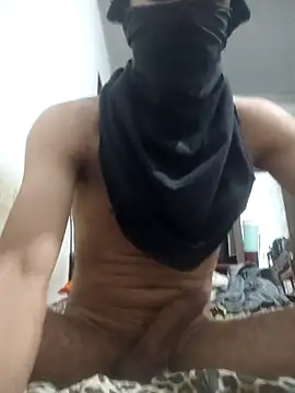 Snapshot of KleberL chatting on January 13, 11:08 pm KleberL online show from January 13, 11:08 pm