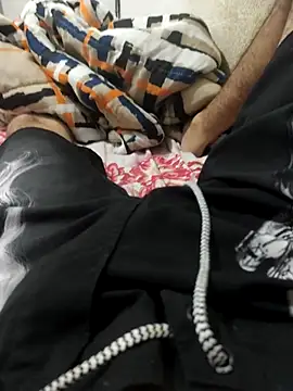 KleberL online show from December 17, 5:12 am