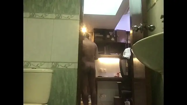 bangalidickolo online show from December 22, 12:49 pm