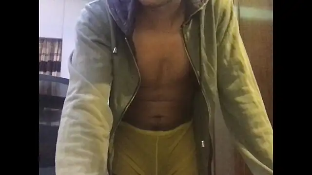 bangalidickolo online show from January 11, 1:18 pm