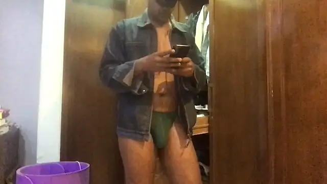 bangalidickolo online show from February 9, 1:46 pm