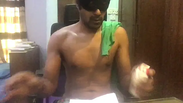 Snapshot of bangalidickolo chatting on April 27, 5:38 am bangalidickolo online show from April 27, 5:38 am