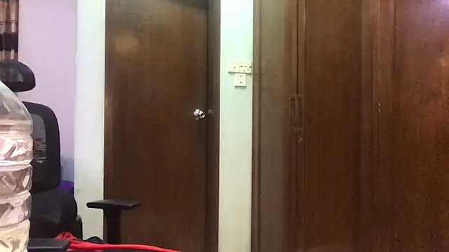 bangalidickolo online show from October 30, 1:09 pm