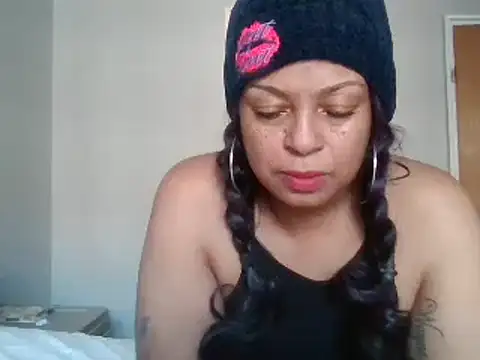 Snapshot of MSweetLindaParks chatting on January 23, 7:07 pm MSweetLindaParks online show from January 23, 7:07 pm