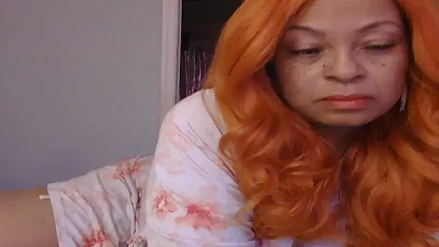 Snapshot of MSweetLindaParks chatting on October 26, 11:54 am MSweetLindaParks online show from October 26, 11:54 am