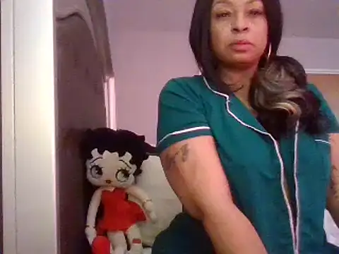 Snapshot of MSweetLindaParks chatting on January 29, 1:07 pm MSweetLindaParks online show from January 29, 1:07 pm