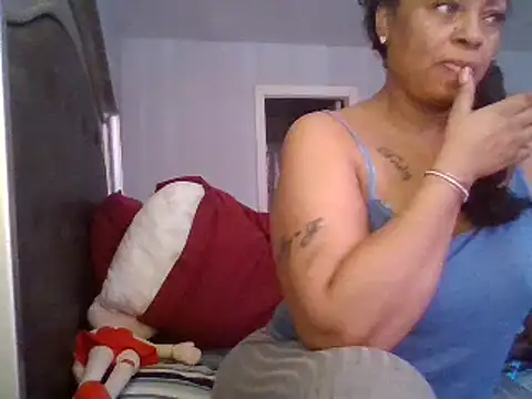 Snapshot of MSweetLindaParks chatting on March 3, 6:35 pm MSweetLindaParks online show from March 3, 6:35 pm