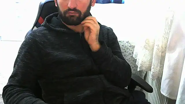 crazybaby5461 online show from November 29, 6:08 pm