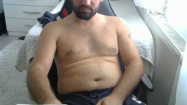 crazybaby5461 online show from July 18, 1:52 pm
