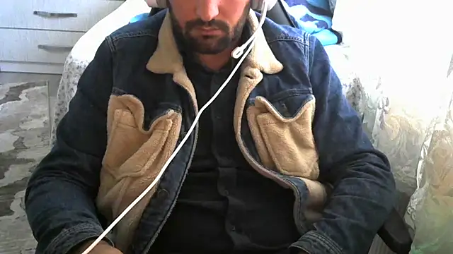 crazybaby5461 online show from November 11, 1:28 pm