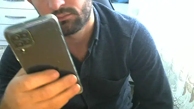 crazybaby5461 online show from November 14, 12:20 pm