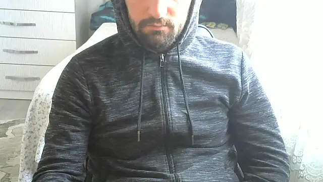 crazybaby5461 online show from December 19, 12:29 pm