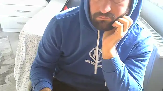 crazybaby5461 online show from December 1, 11:33 am