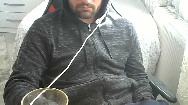 crazybaby5461 online show from November 15, 10:52 am