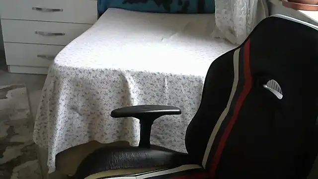 crazybaby5461 online show from November 23, 9:52 am