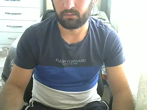 Snapshot of crazybaby5461 chatting on September 27, 10:21 am crazybaby5461 online show from September 27, 10:21 am