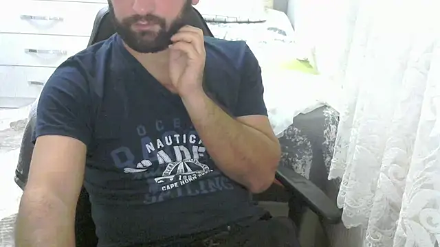 Snapshot of crazybaby5461 chatting on September 30, 9:21 pm crazybaby5461 online show from September 30, 9:21 pm