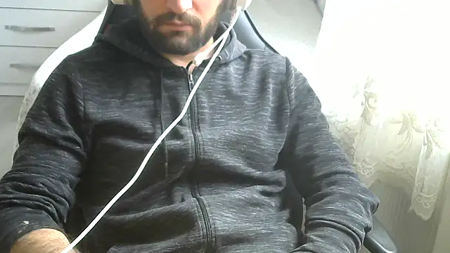 crazybaby5461 online show from November 30, 9:32 am