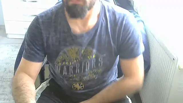 crazybaby5461 online show from March 25, 10:36 am