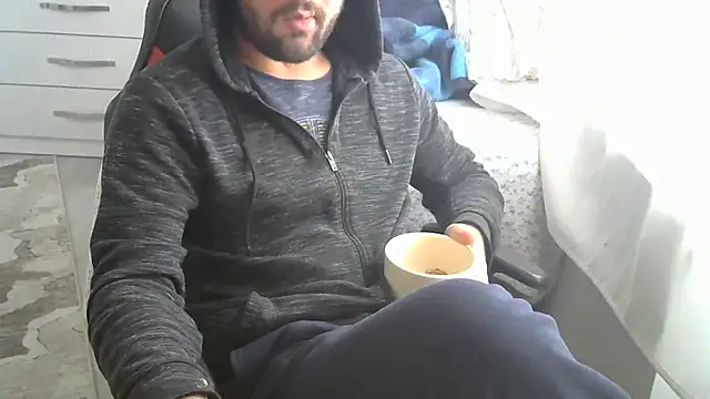 crazybaby5461 online show from November 16, 10:53 am