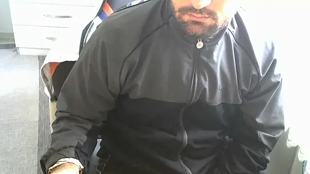 crazybaby5461 online show from January 11, 10:44 am