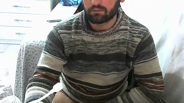 crazybaby5461 online show from November 25, 11:27 pm