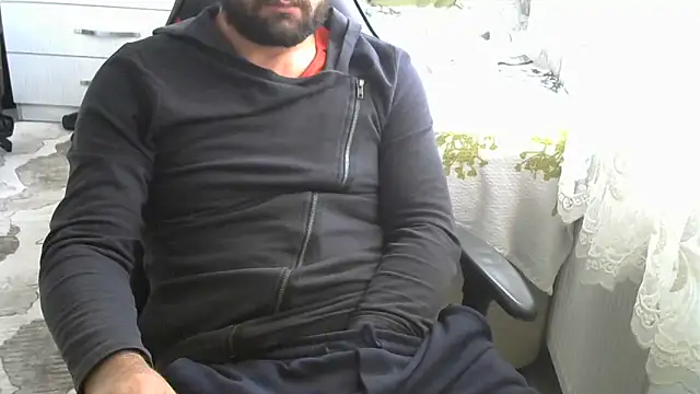 Snapshot of crazybaby5461 chatting on October 3, 1:23 pm crazybaby5461 online show from October 3, 1:23 pm