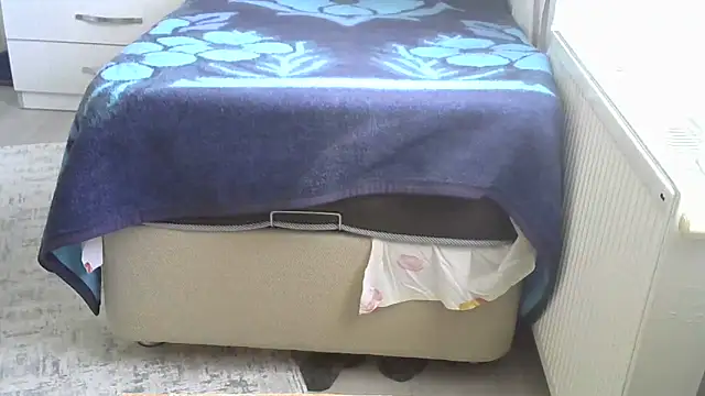 crazybaby5461 online show from April 2, 10:00 am