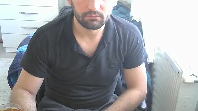 crazybaby5461 online show from May 30, 9:59 am