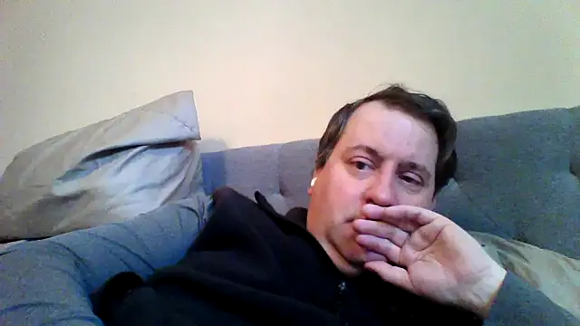 bendover42 online show from March 5, 10:59 pm