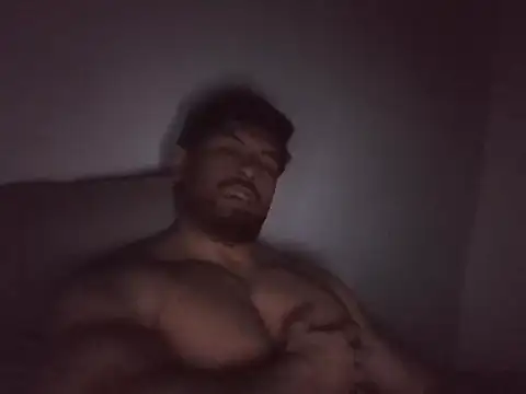 marcus002001 online show from March 24, 3:50 am