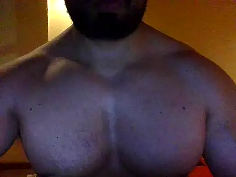 marcus002001 online show from April 22, 3:02 am