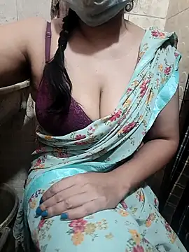 sangeetha4bide online show from October 30, 1:09 pm