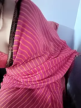 sangeetha4bide online show from December 16, 7:45 am