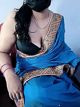 sangeetha4bide online show from November 7, 5:56 am