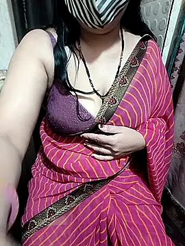 sangeetha4bide online show from February 12, 12:27 pm