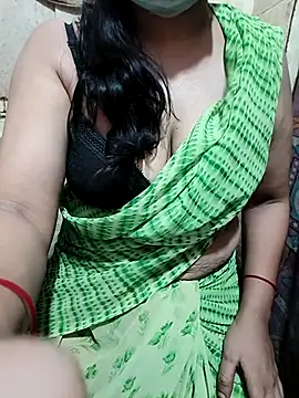 sangeetha4bide online show from September 27, 4:57 pm