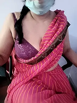 sangeetha4bide online show from November 1, 5:57 am