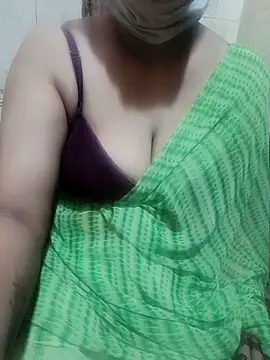 sangeetha4bide online show from October 12, 6:15 am