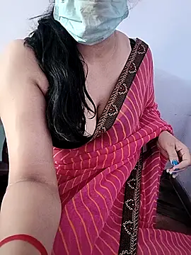 sangeetha4bide online show from November 3, 7:13 am